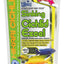 Hikari Cichlid Excel Sinking Pellets Fish Food 12 oz Mini - Aquarium