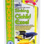 Hikari Cichlid Excel Sinking Pellets Fish Food 3.5 oz Mini