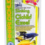 Hikari Cichlid Excel Sinking Pellets Fish Food 3.5 oz Mini - Aquarium