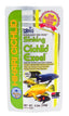Hikari Cichlid Excel Sinking Pellets Fish Food 3.5 oz Mini - Aquarium