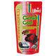 Hikari Cichlid Gold Baby Pellets Fish Food 8.8 oz - Aquarium