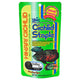Hikari Cichlid Staple Baby Pellets Fish Food 2 oz - Aquarium