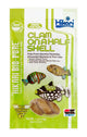 Hikari Clam On a Half Shell Frozen Fish Food 4 oz SD - 5 - Aquarium
