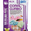 Hikari Coral Gumbo Food 1.75 oz SD-5