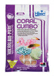 Hikari Coral Gumbo Food 1.75 oz SD - 5 - Aquarium