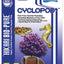 Hikari Cyclopod + Frozen Fish Food 1.75 oz SD - 5 - Aquarium