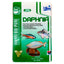 Hikari Daphnia Frozen Fish Food 3.5 oz SD - 5 - Aquarium