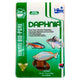 Hikari Daphnia Frozen Fish Food 3.5 oz SD - 5 - Aquarium