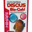 Hikari Discus Bio - Gold Sinking Pellets Fish Food 2.82 oz - Aquarium