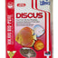 Hikari Discus Frozen Fish Food 3.5 oz SD - 5 - Aquarium