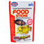 Hikari Food Sticks? Floating Fish 8.8 oz - Aquarium