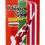 Hikari Gold 11lb Bulk - Medium {L - 1}042016 - Pond