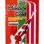 Hikari Gold 11lb Bulk-Medium {L-1}042016 042055023825