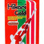 Hikari Gold 11lb - Large Pellet {L-1}042018 042055024822