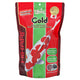 Hikari Gold Color Enhancing Pellet Fish Food for Koi and Pond Fishes 17.6oz LG - Aquarium