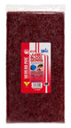 Hikari Jumbo Bloodworm Frozen Fish Food 16 oz SD - 5 - Aquarium