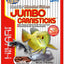 Hikari Jumbo CarniSticks? Floating Fish Food 17.6 oz Jumbo