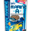 Hikari Marine A Pellets Slow Sinking Fish Food 3.87 oz - Aquarium