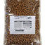 Hikari Massivore Delite Carnivore Pellets Fish Food 2.2lb LG - Aquarium