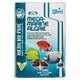 Hikari Mega - Marine Algae Frozen Fish Food 3.5 oz SD - 5 - Aquarium