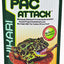 Hikari Packman Frog PAC Attack Wet Food 1.41 oz - Reptile