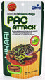 Hikari Packman Frog PAC Attack Wet Food 1.41 oz - Reptile