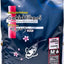 Hikari Saki - Color 4.4lb Medium Pellet {L - 1}042155 Aquarium