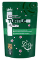 Hikari Saki - Hikari Turtle Dry Food 7.05 oz - Reptile