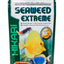 Hikari Seaweed Extreme Pellets Fish Food 1.58oz SM