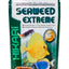 Hikari Seaweed Extreme Pellets Fish Food 1.58oz SM - Aquarium