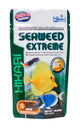Hikari Seaweed Extreme Pellets Fish Food 1.58oz SM - Aquarium