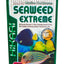 Hikari Seaweed Extreme Wafer Fish Food 8.8oz MD