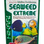 Hikari Seaweed Extreme Wafer Fish Food 8.8oz MD - Aquarium