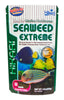 Hikari Seaweed Extreme Wafer Fish Food 8.8oz MD - Aquarium