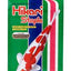 Hikari Staple 11lb - Large Pellet {L-1}042009 042055014823