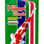 Hikari Staple 11lb - Medium Pellet {L-1}042005 042055013826