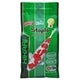 Hikari Staple Growth Formula Pellet Fish Food for Koi and Other Pond Fishes 4.4lb Mini