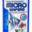 Hikari Tropical Micro Wafers Slow Sinking Wafer Fish Food 1.58 oz