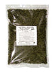 Hikari Tropical Sinking Wafers 2.2lb Bulk {L + b}042088 - Aquarium