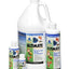 Hikari Ultimate - Complete Water Conditioner Gallon {L+1} 042170 042055722384