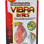 Hikari Vibra Bites Tropical Fish Food 1.23 oz - Aquarium