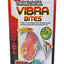 Hikari Vibra Bites Tropical Fish Food 9.8 oz - Aquarium