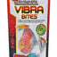 Hikari Vibra Bites Tropical Fish Food 9.8 oz