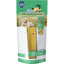 Him D Chw Bcn Md 2.3oz{L + x} - Dog