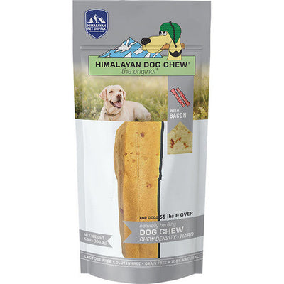 Him D Chw Bcn Xlg 5.3oz{L + x} - Dog