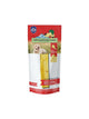 Him D Chw Ckn Lg 3.3oz{L + x} - Dog
