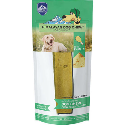 Him D Chw Ckn Md 2.3oz{L + x} - Dog