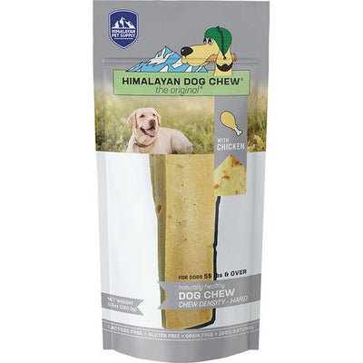 Him D Chw Ckn Xlg 5.3oz{L + x} - Dog