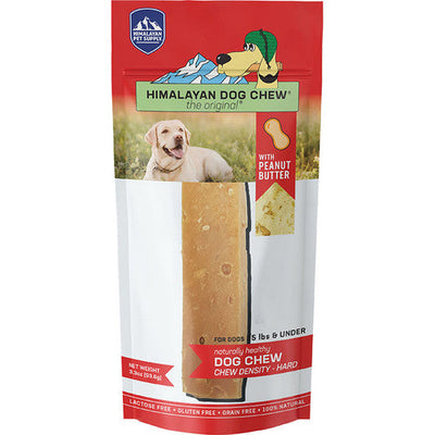 Him D Chw Pb Lg 5.3oz{L + x} - Dog