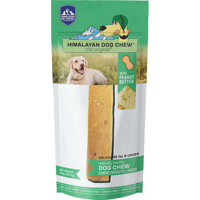 Him D Chw Pb Md 5.3oz{L + x} - Dog